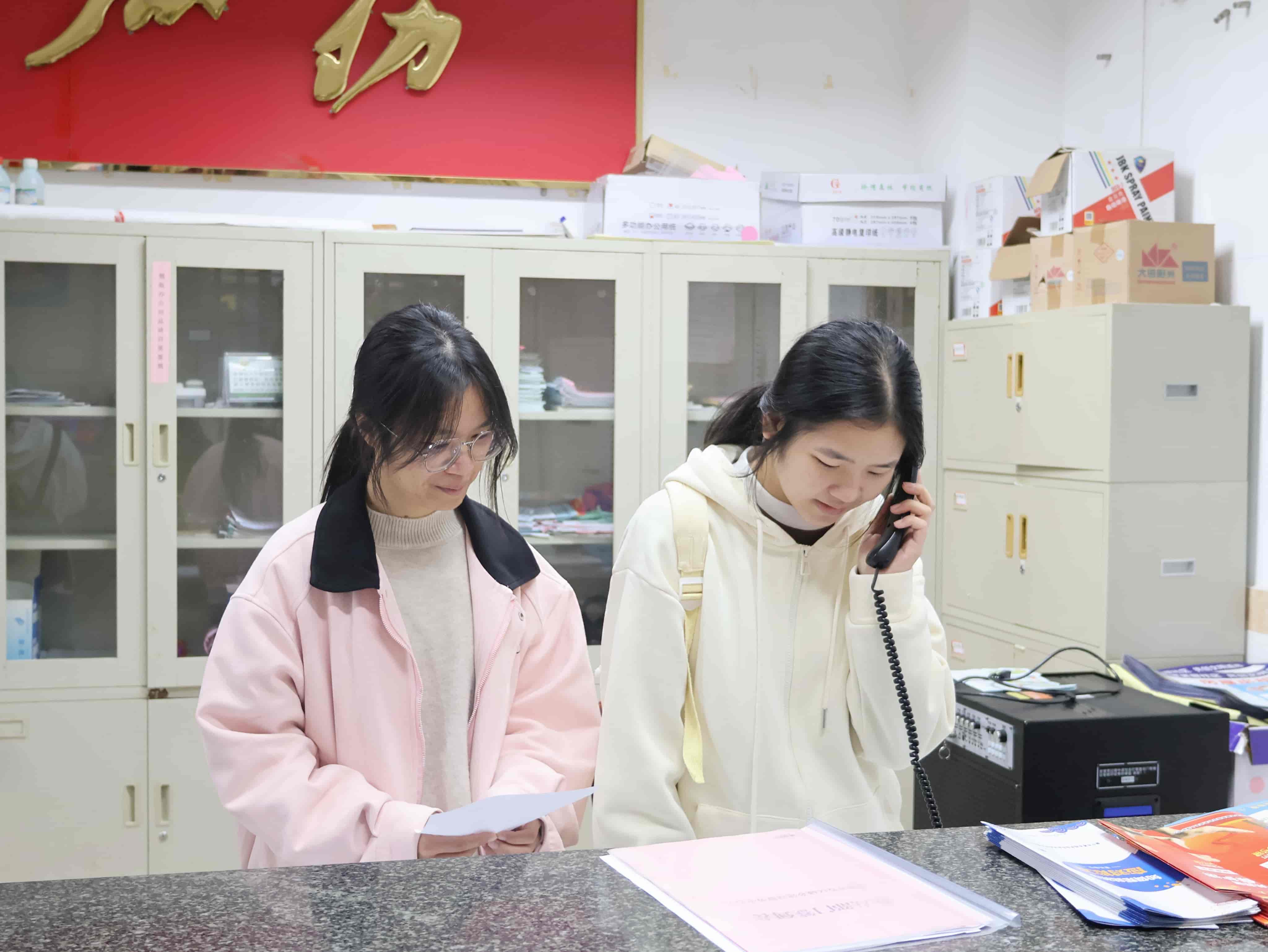 1.特写（5）-tuya