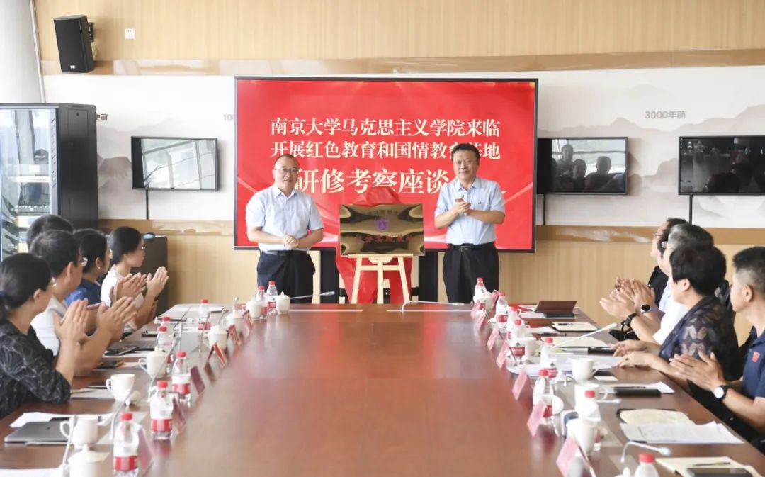 微信图片_2026-01-18_195735_355