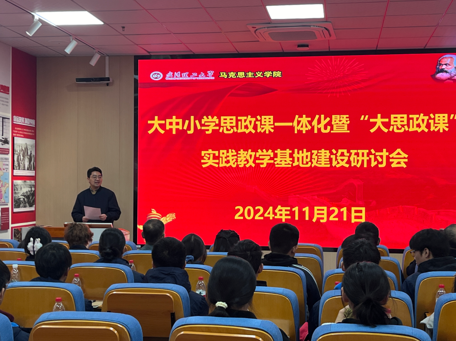 图片 1 图片 1