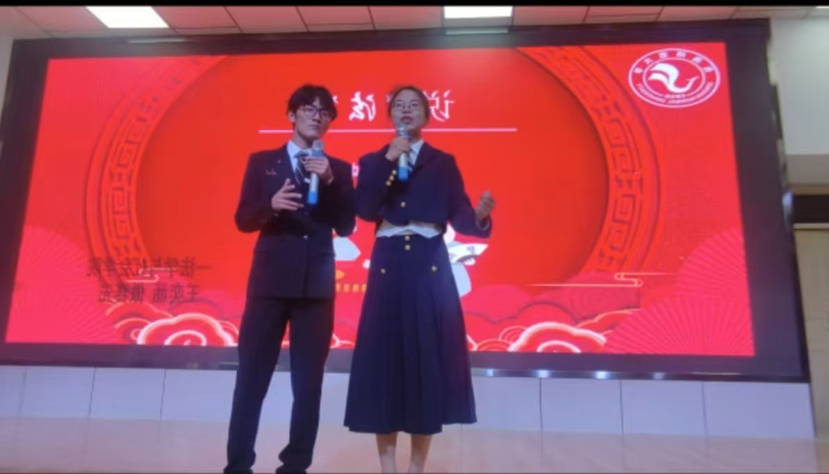 图片10 图片10
