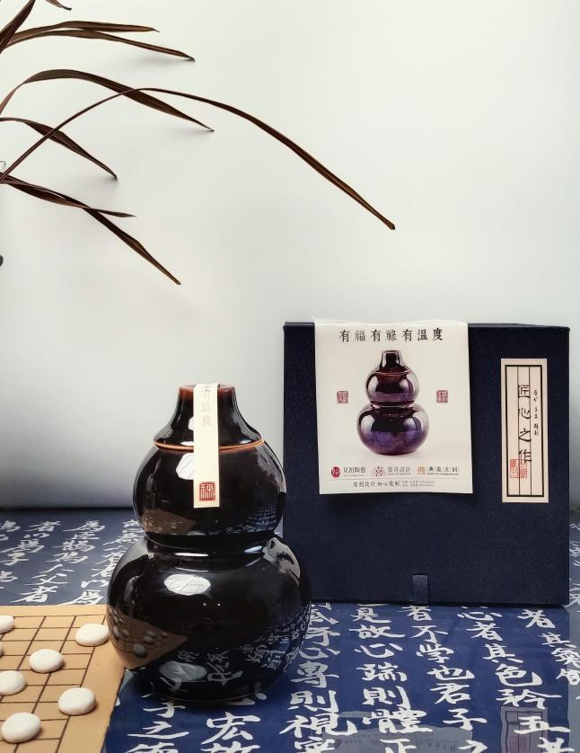 图片8