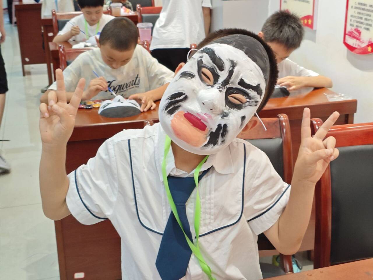 QQ图片20250909102802