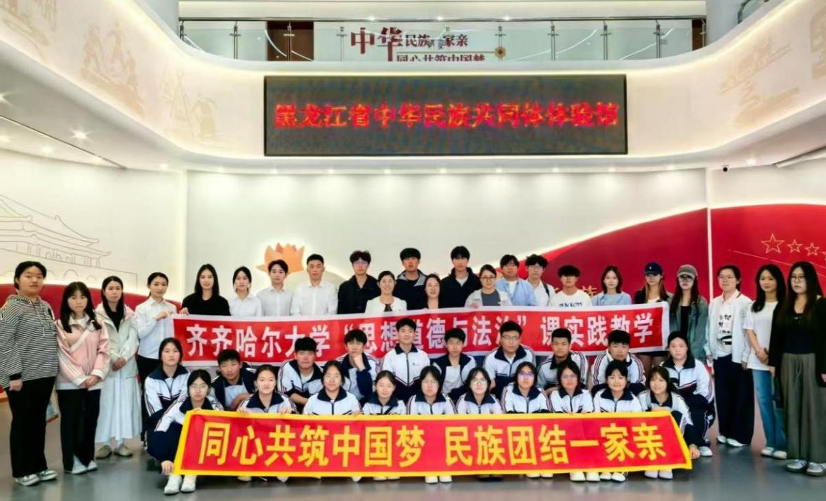 图片1 图片1