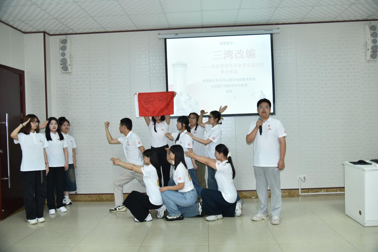 图片12