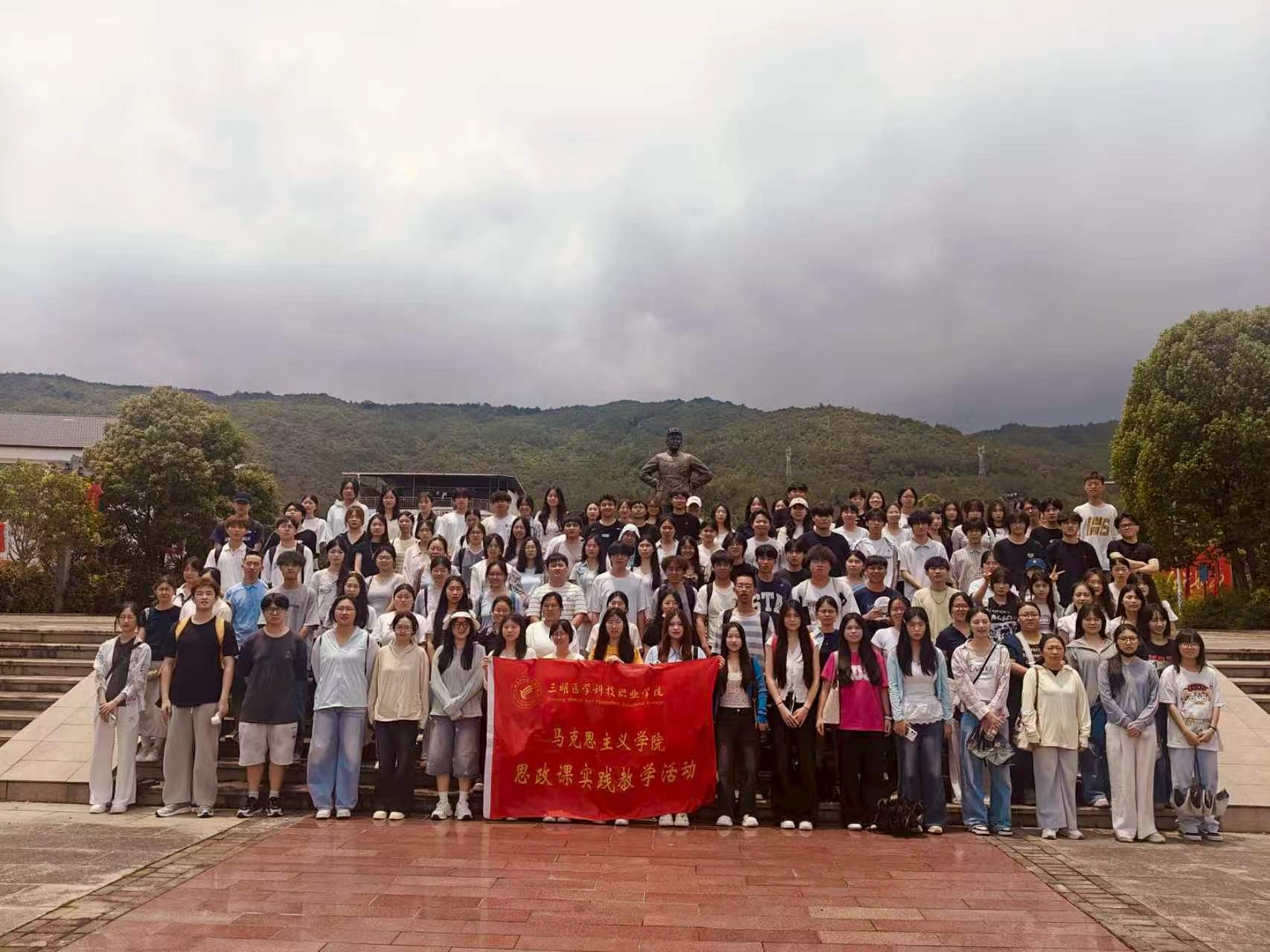 图片4