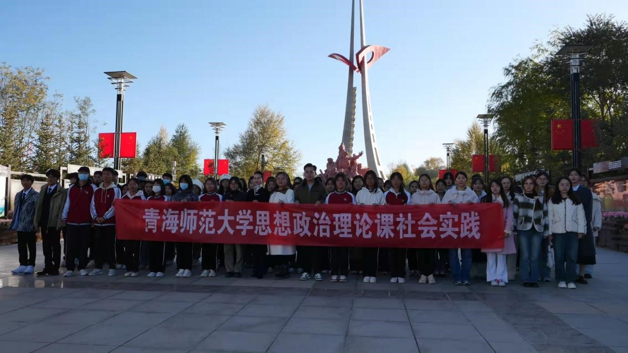 图片1 图片1