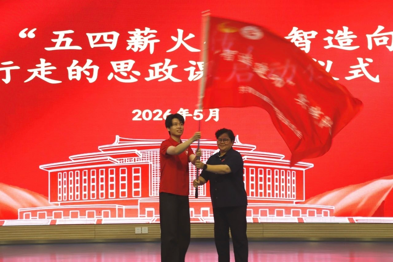 图片2(1) 图片2(1)