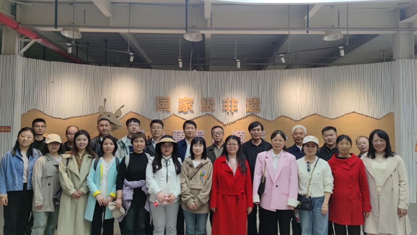 3771CC41F410F881E4BC41C9A84_230EFD62_2563A