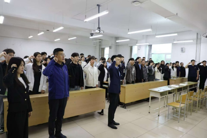 微信图片_2026-01-09_104518_768