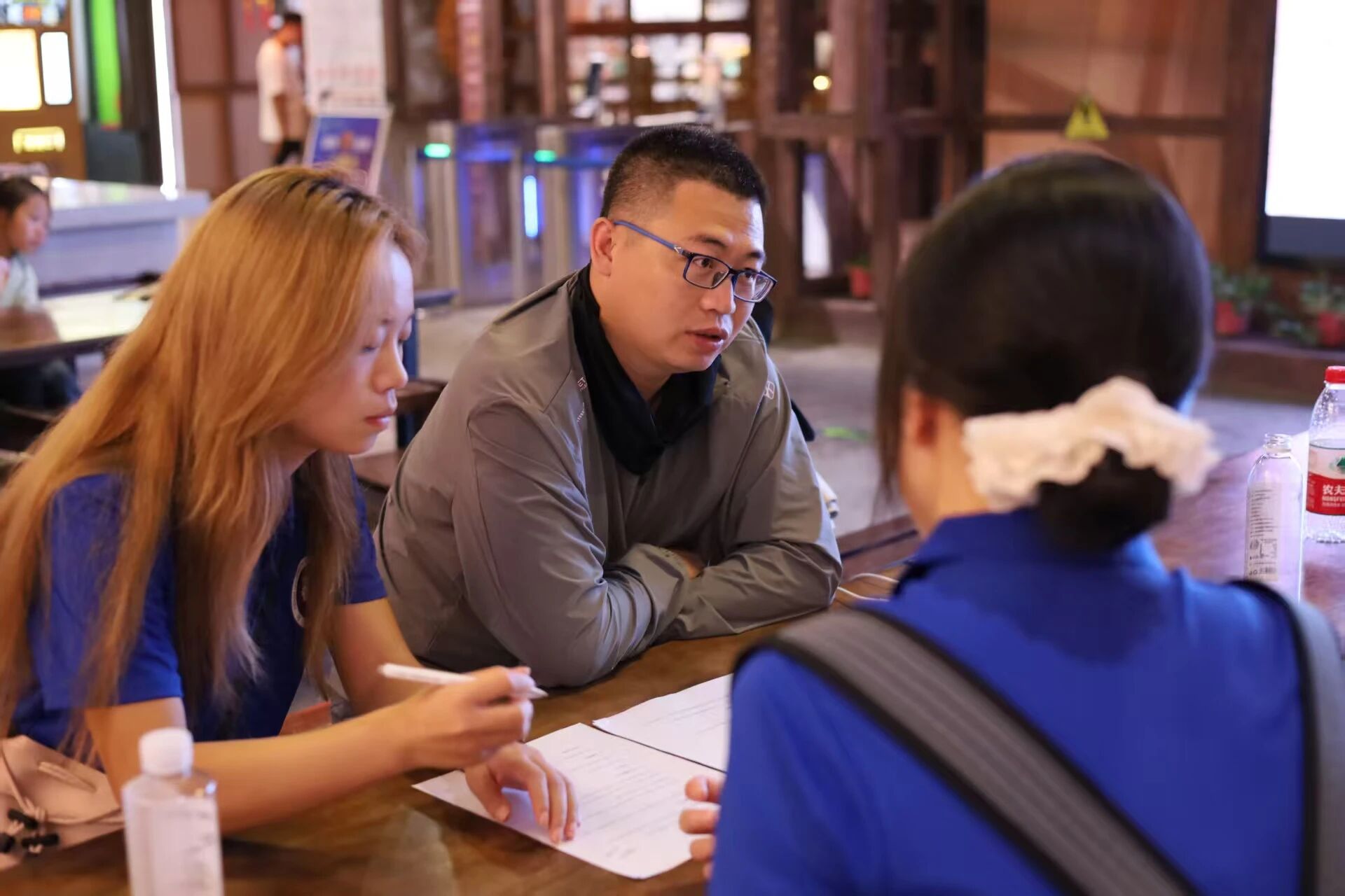 微信图片_20260113190913_265_5 微信图片_20260113190913_265_5