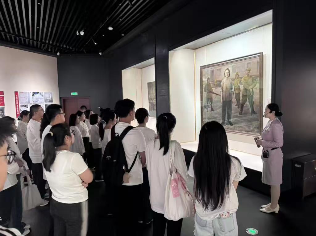 微信图片_20260118205004_18_111