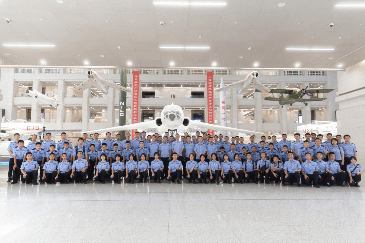 42A5A7DDEDE4A26F7147988CB2A_DF96A0D5_72B94 42A5A7DDEDE4A26F7147988CB2A_DF96A0D5_72B94