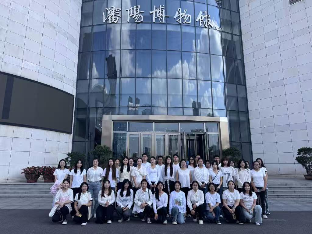 微信图片_20260118204957_17_111