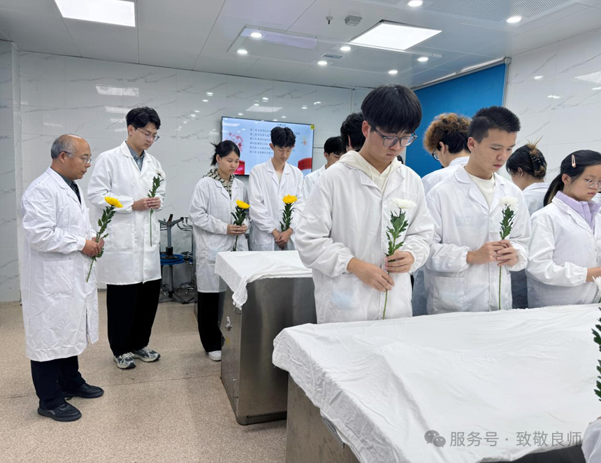 图片 5