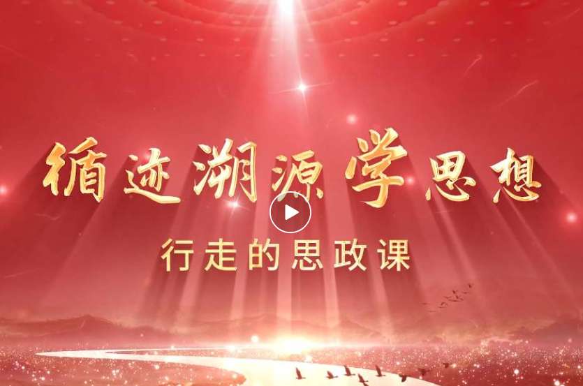 微信图片_20250621202246_172