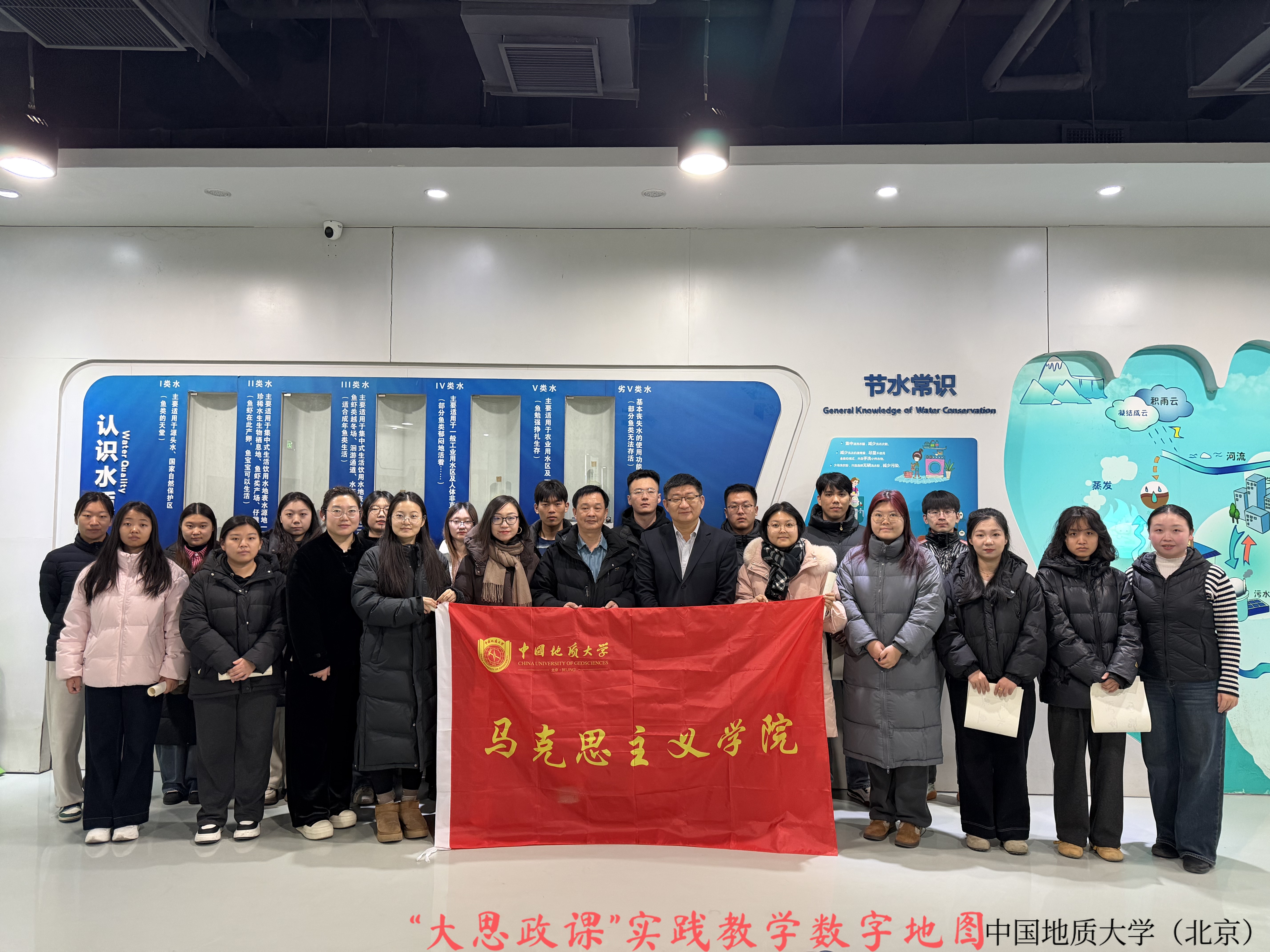 微信图片_20260114174313_66_60