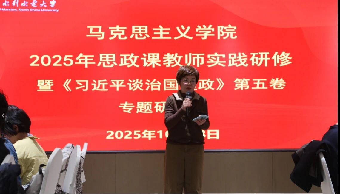 微信图片_20260113141242