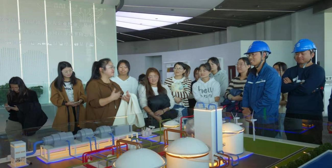 图片8 图片8