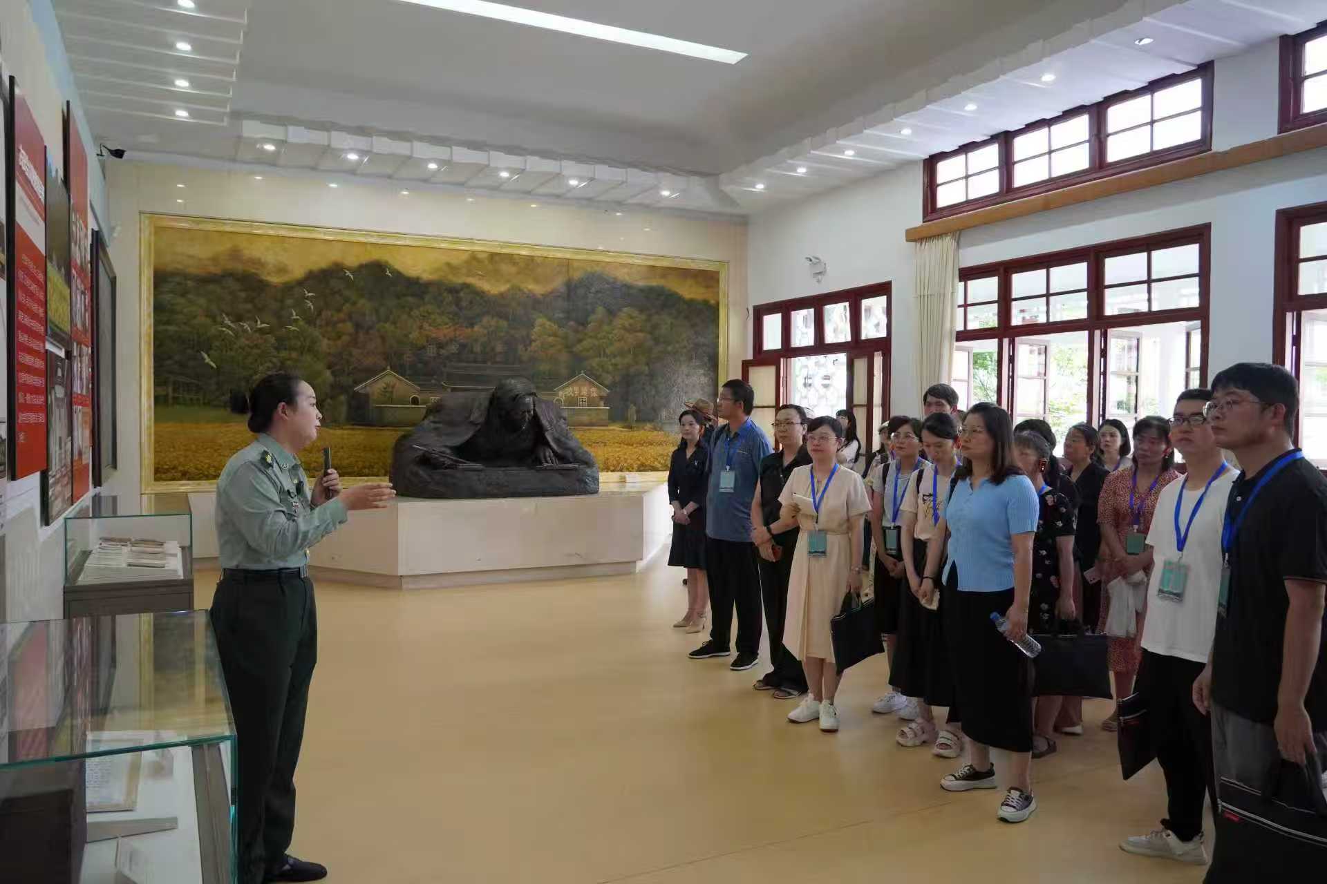 b86407e656910fbbbec5c3cf3d2f2996