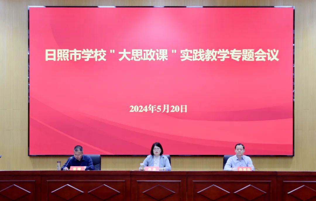 818E1A3A4D4A196BA84D4D8011C_96796F0F_101B1