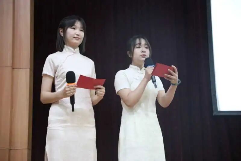 20240620纲要实践教学3