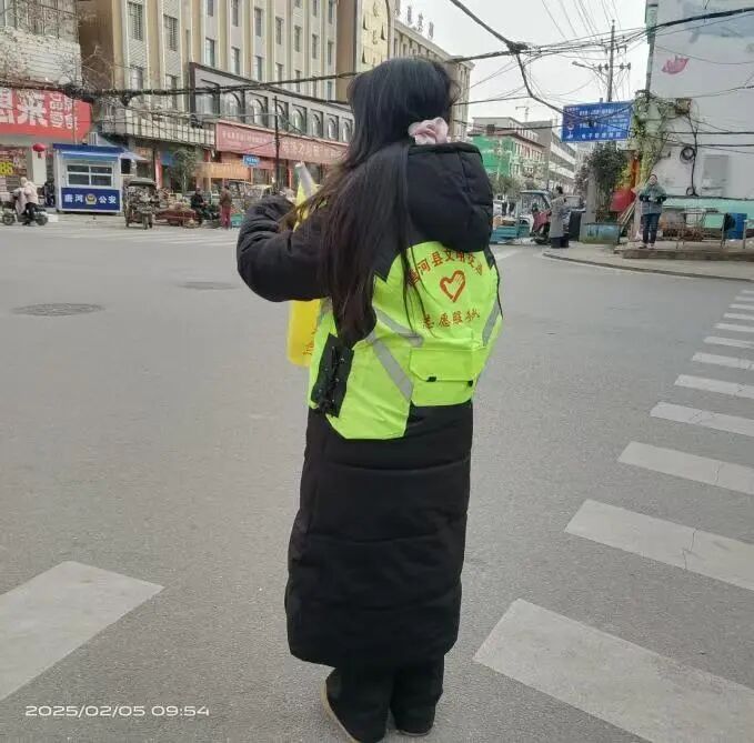 微信图片_20260113173000_262_5