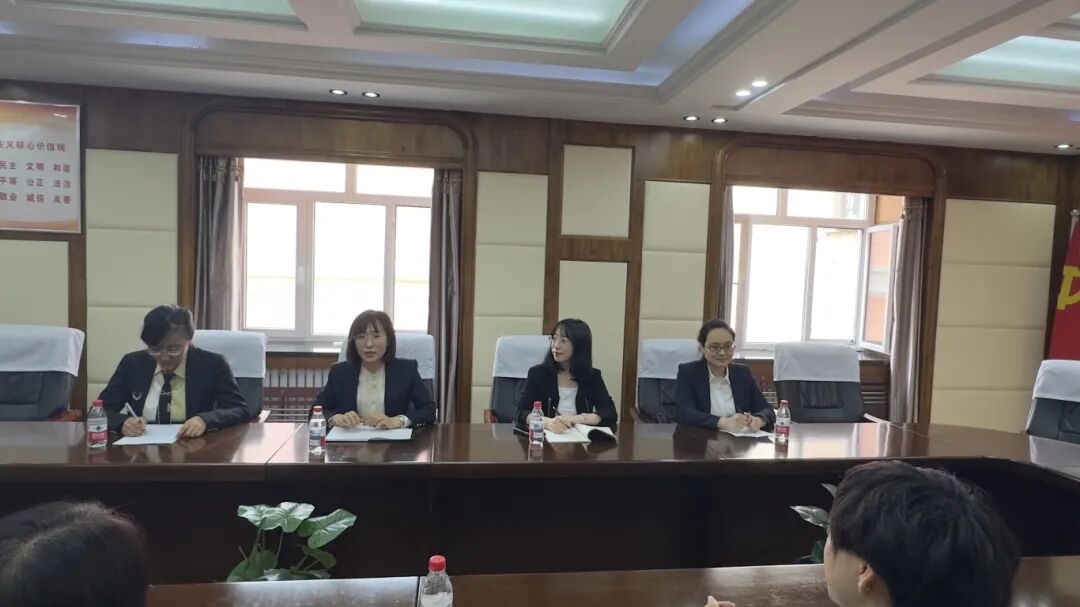 微信图片_2026-01-09_110233_392