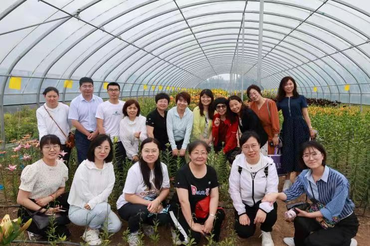 微信图片_20260118203647_10_111 微信图片_20260118203647_10_111