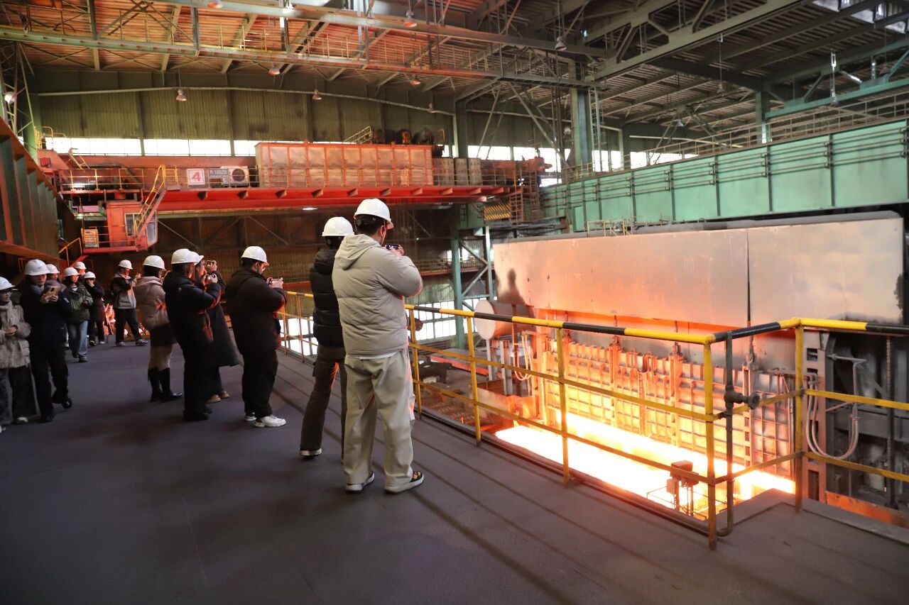 20251122新思想实践教学八钢1