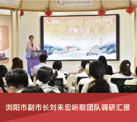 截屏2026-01-15 01.09.53 截屏2026-01-15 01.09.53