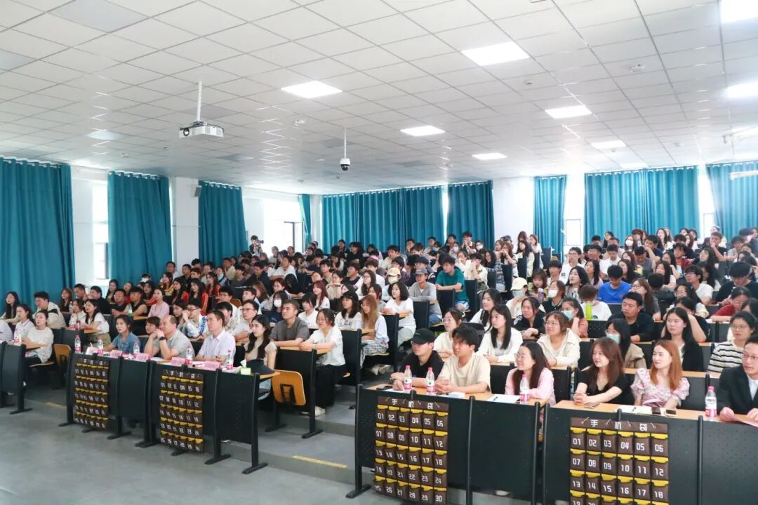 20240602德法实践教学4