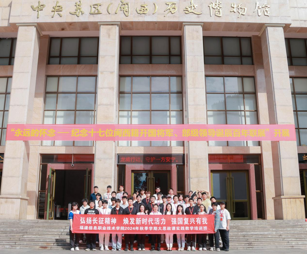 微信图片_2026-01-19_065457_329