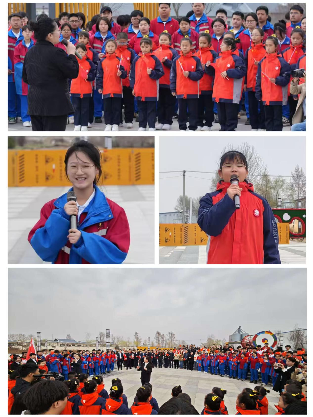 图片5