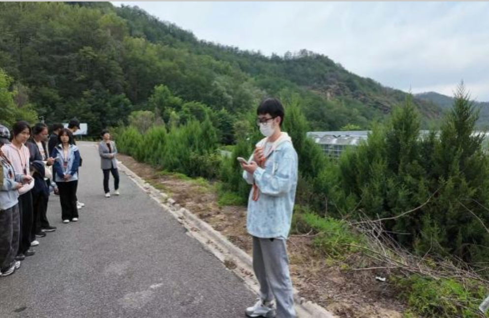 ScreenShot_2026-03-29_221813_526 ScreenShot_2026-03-29_221813_526