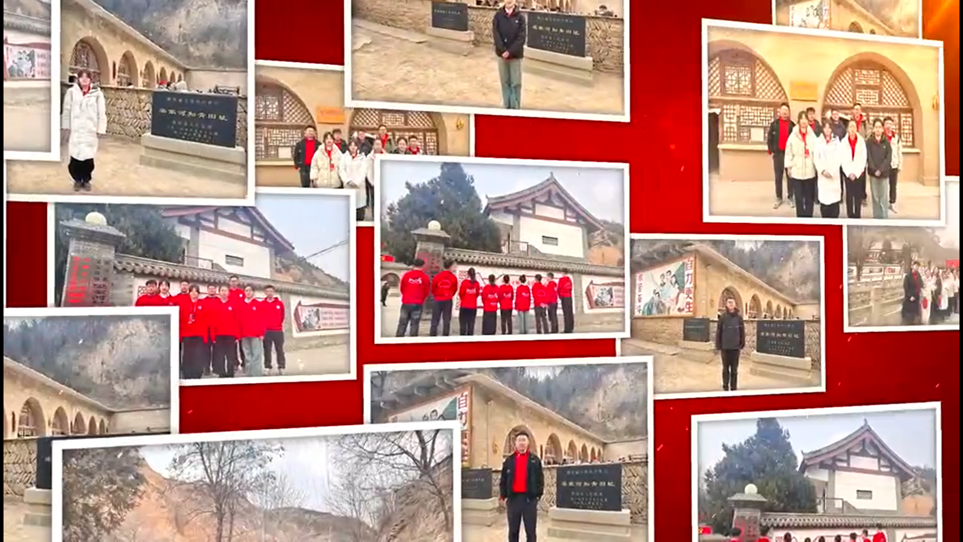 微信图片_20260113141513_461_8 微信图片_20260113141513_461_8