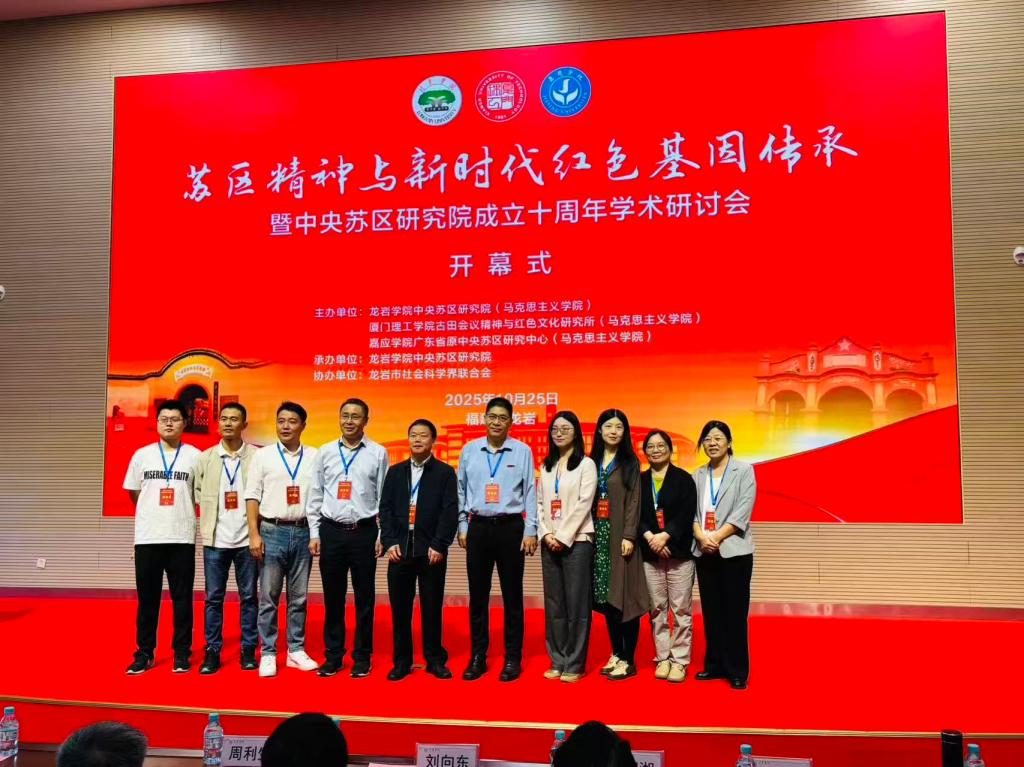 350B80BA13B7BAFE57DF2D6D2FB_2C352436_1D3FF