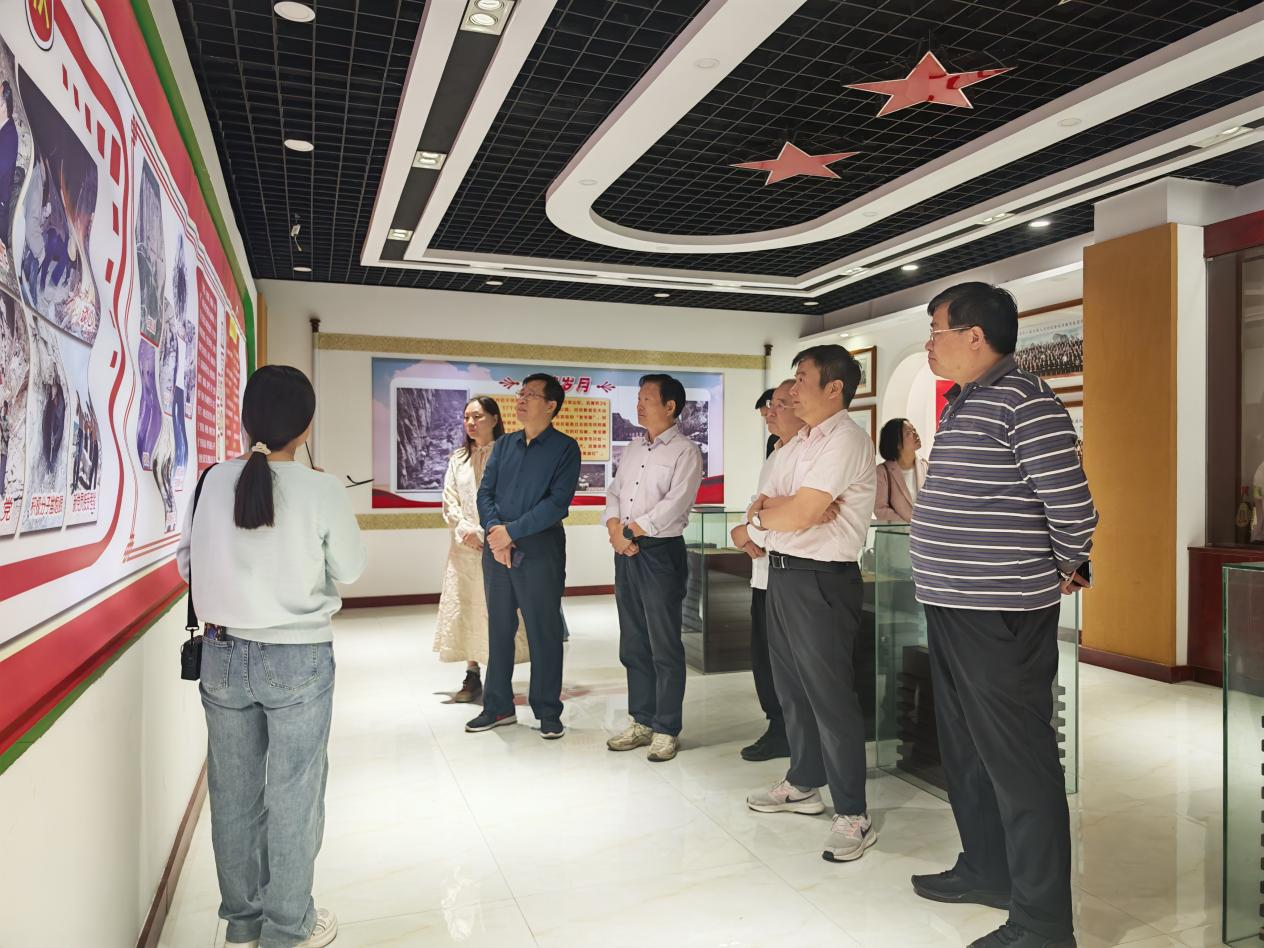 图片2