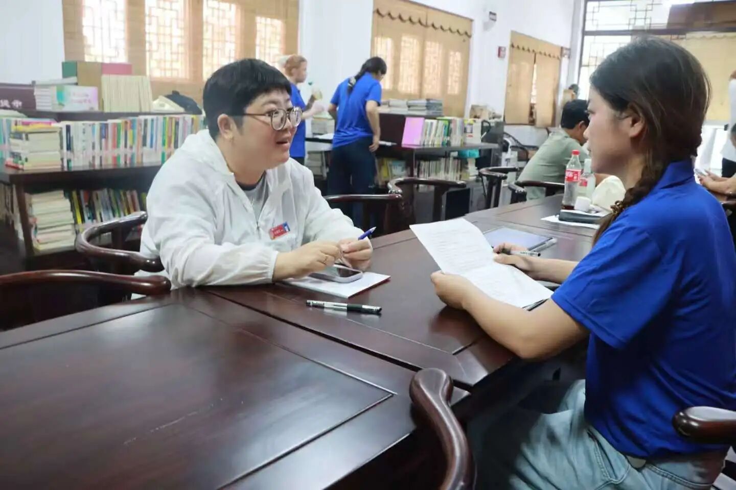 微信图片_20260113190937_270_5 微信图片_20260113190937_270_5