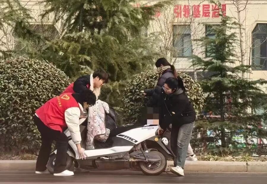 微信图片_20260113172912_253_5