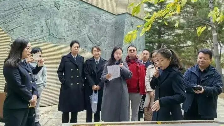 马院备课3 马院备课3