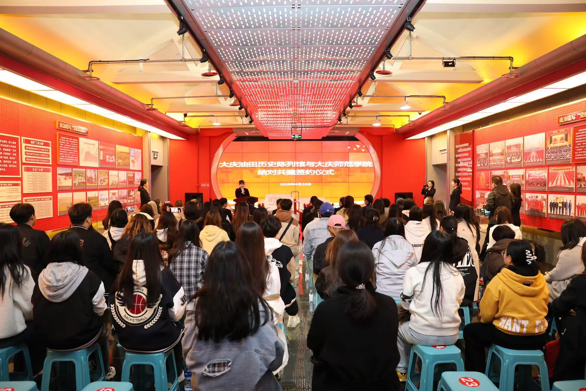 微信图片_20260114164420_385_23