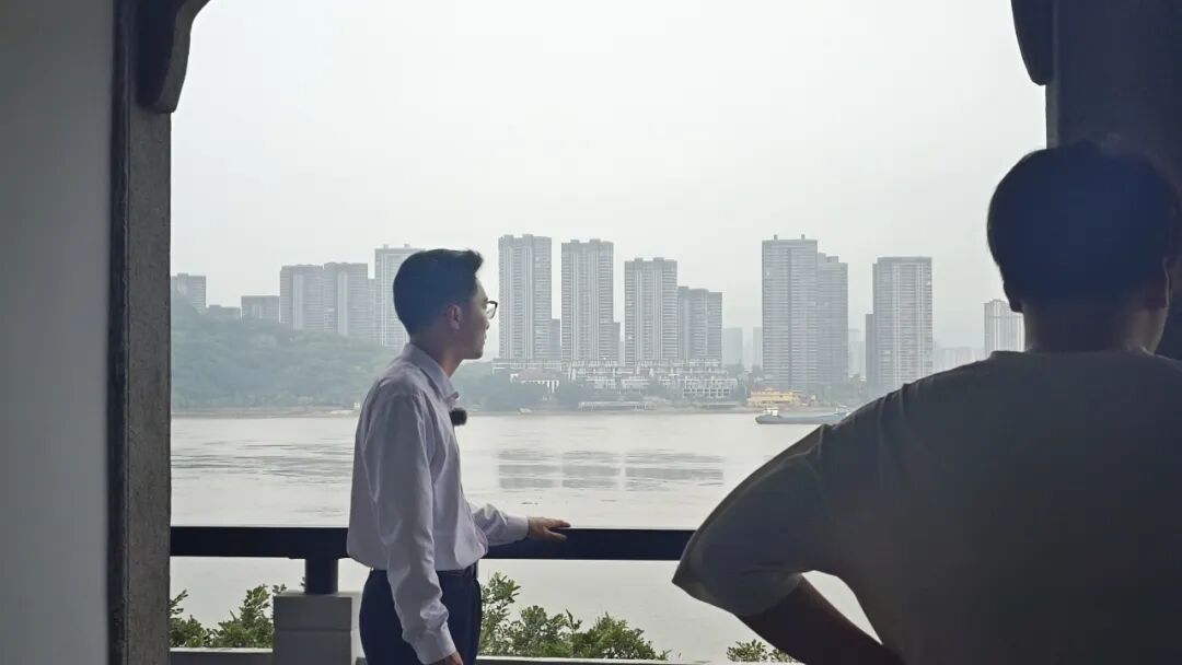 5c796ce2c42ea9bc3fe3b7049a558f06 5c796ce2c42ea9bc3fe3b7049a558f06