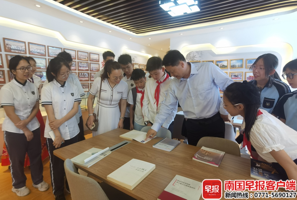 abbb3f4affb52e62f3ec439c6819c889_wm89cf abbb3f4affb52e62f3ec439c6819c889_wm89cf