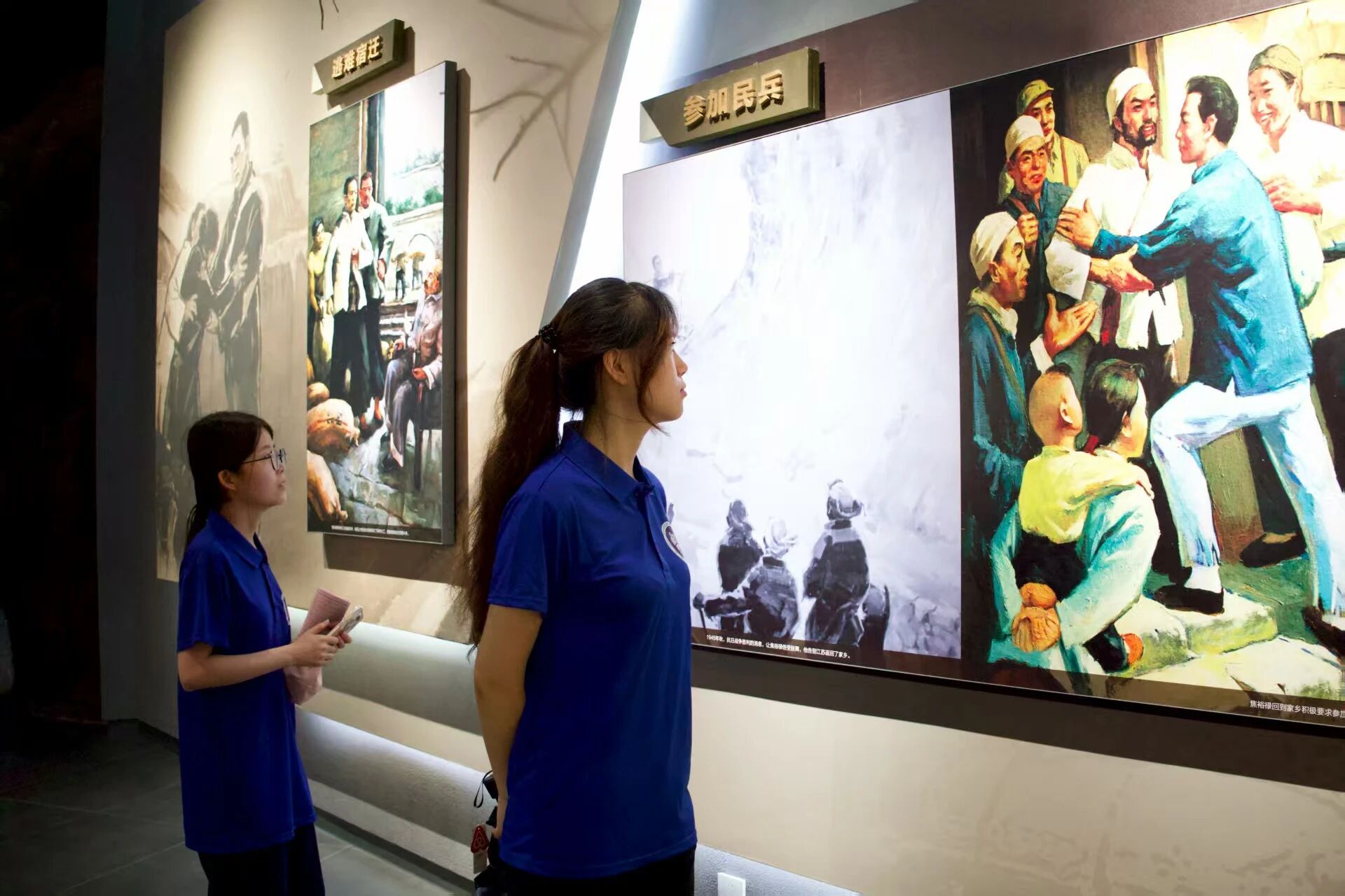 微信图片_20260113191004_275_5 微信图片_20260113191004_275_5