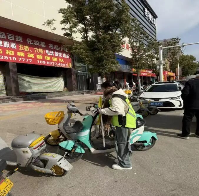 微信图片_20260113172956_261_5