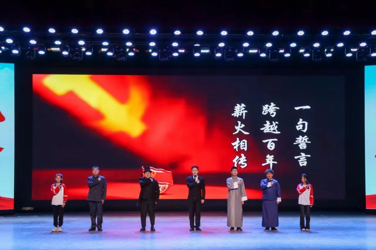 20240525原理实践教学3