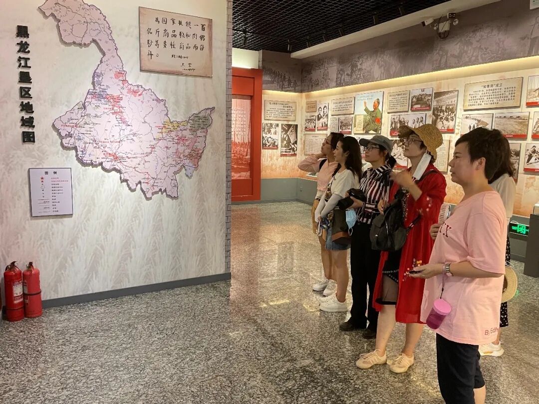 微信图片_2026-01-18_150546_754 微信图片_2026-01-18_150546_754