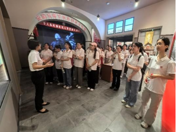 抗战馆1 抗战馆1