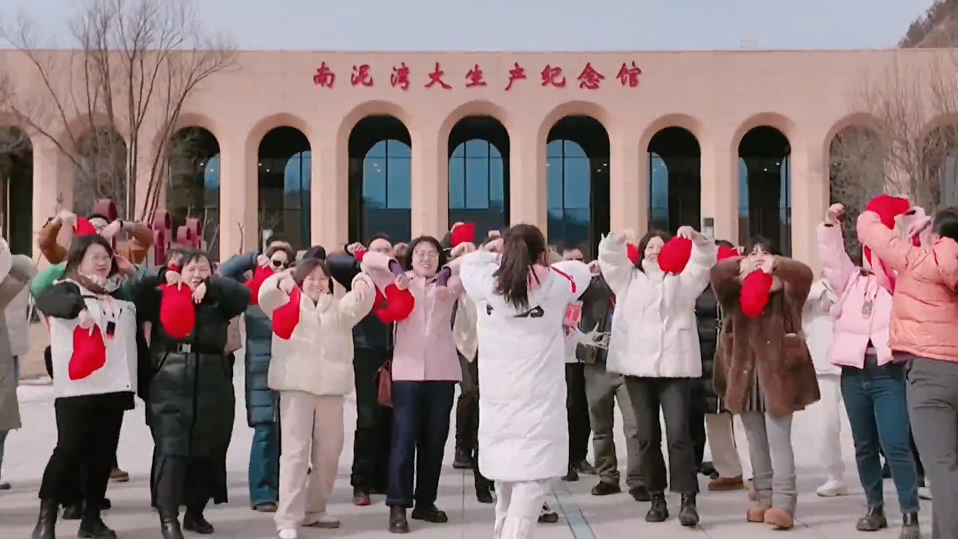 微信图片_20260113132248_454_8