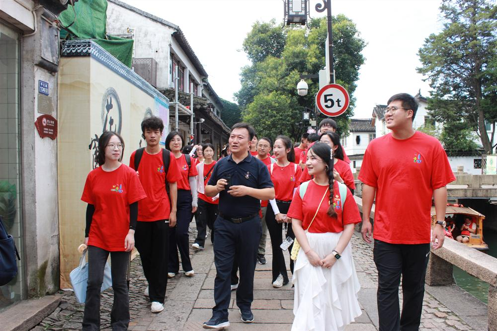 微信图片_20260320002959_824_16